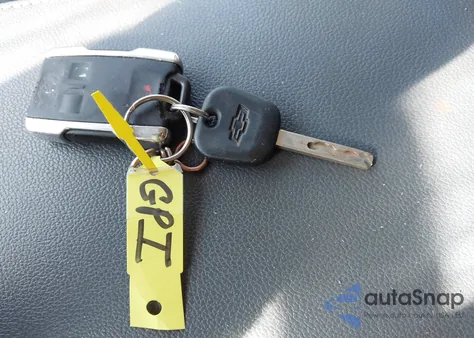 2018 Chevrolet Colorado Z71 z USA, uszkodzony, nr VIN 1GCGTDEN5J1290796